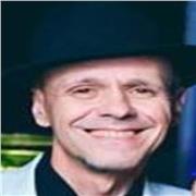 Sei pronto a portare le tue competenze digitali al livello successivo?
CORSI ONLIINE VELOCI ED EFFICACI